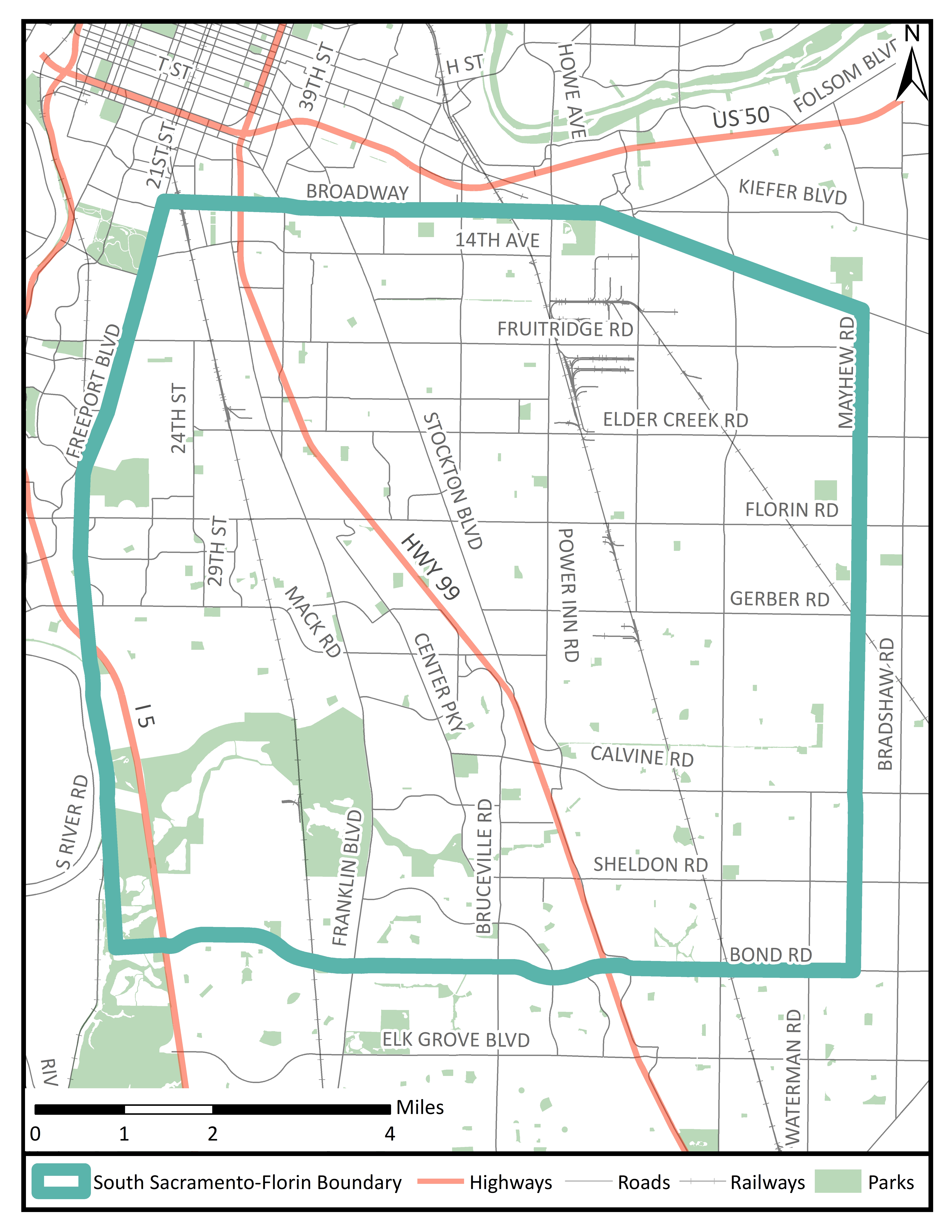 South Sacramento-Florin Boundary.jpg