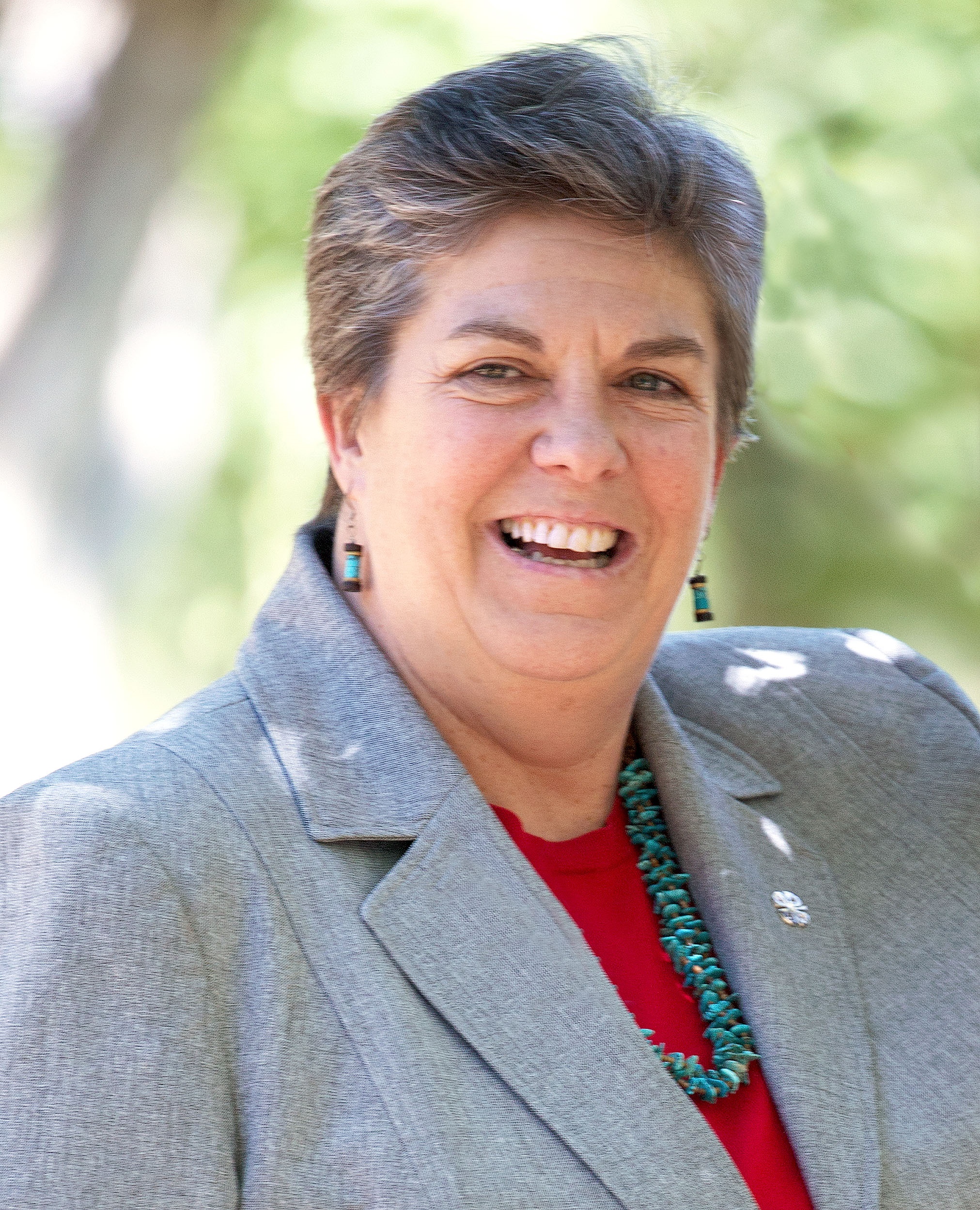 Glenda Humiston.jpg
