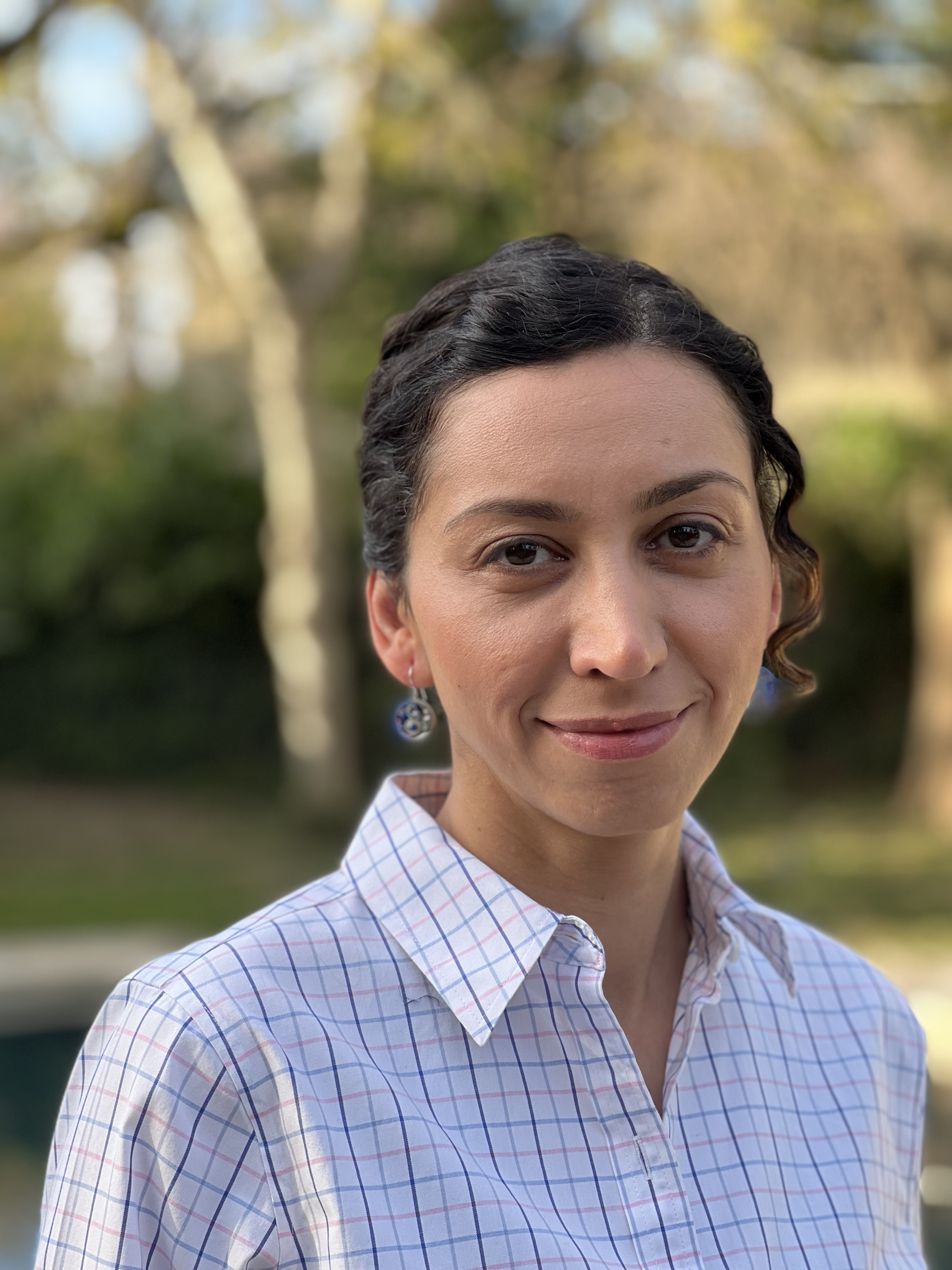 Somayeh Nassiri.JPG