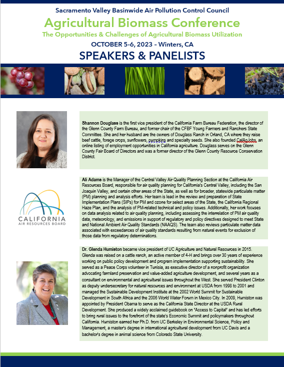 Speaker List Image.png