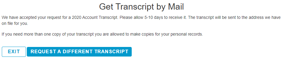 irs19.PNG