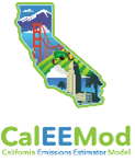 caleemodlogo.png