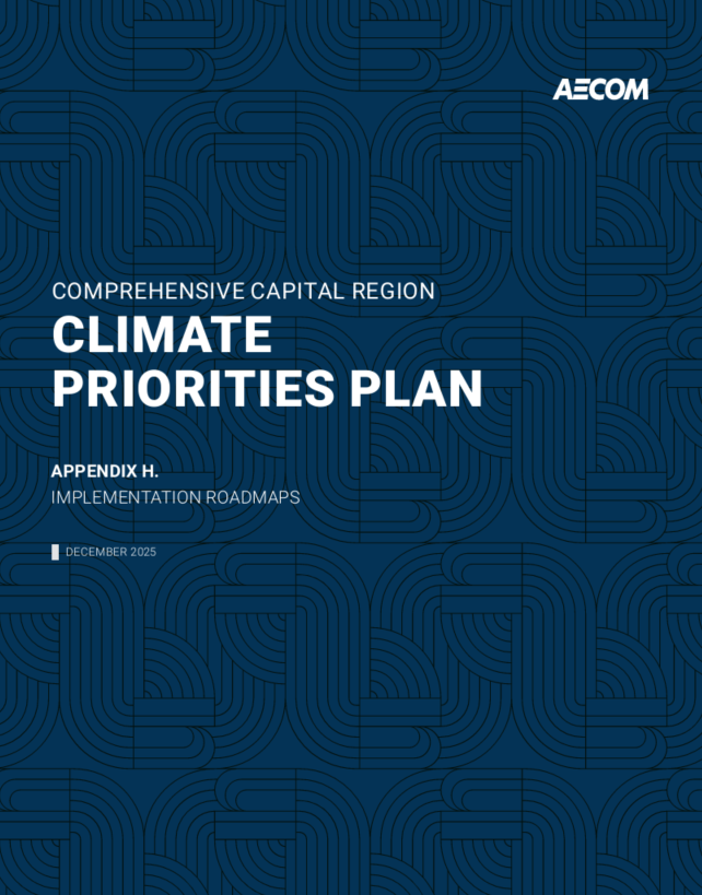 Appendix H Cover - High Res.png