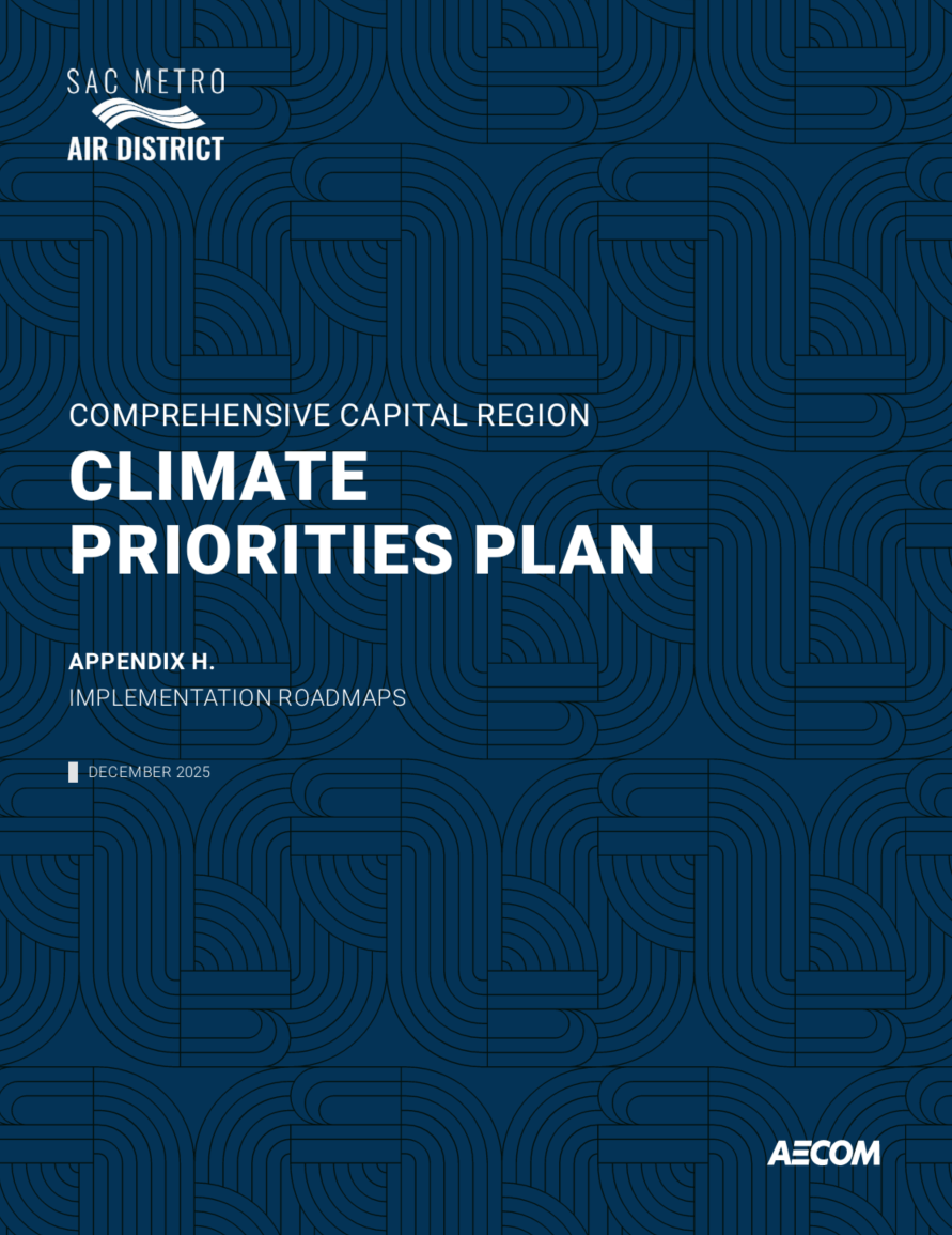 Appendix H Cover - High Res.png