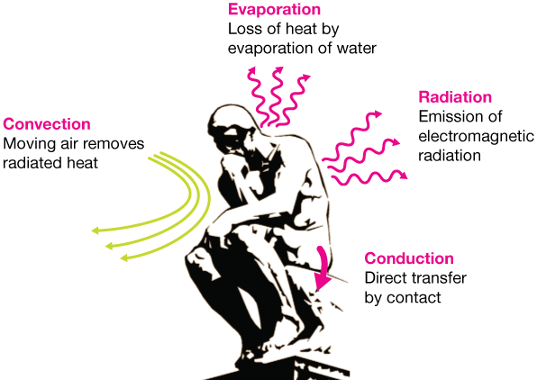 HeatTransferModes.png