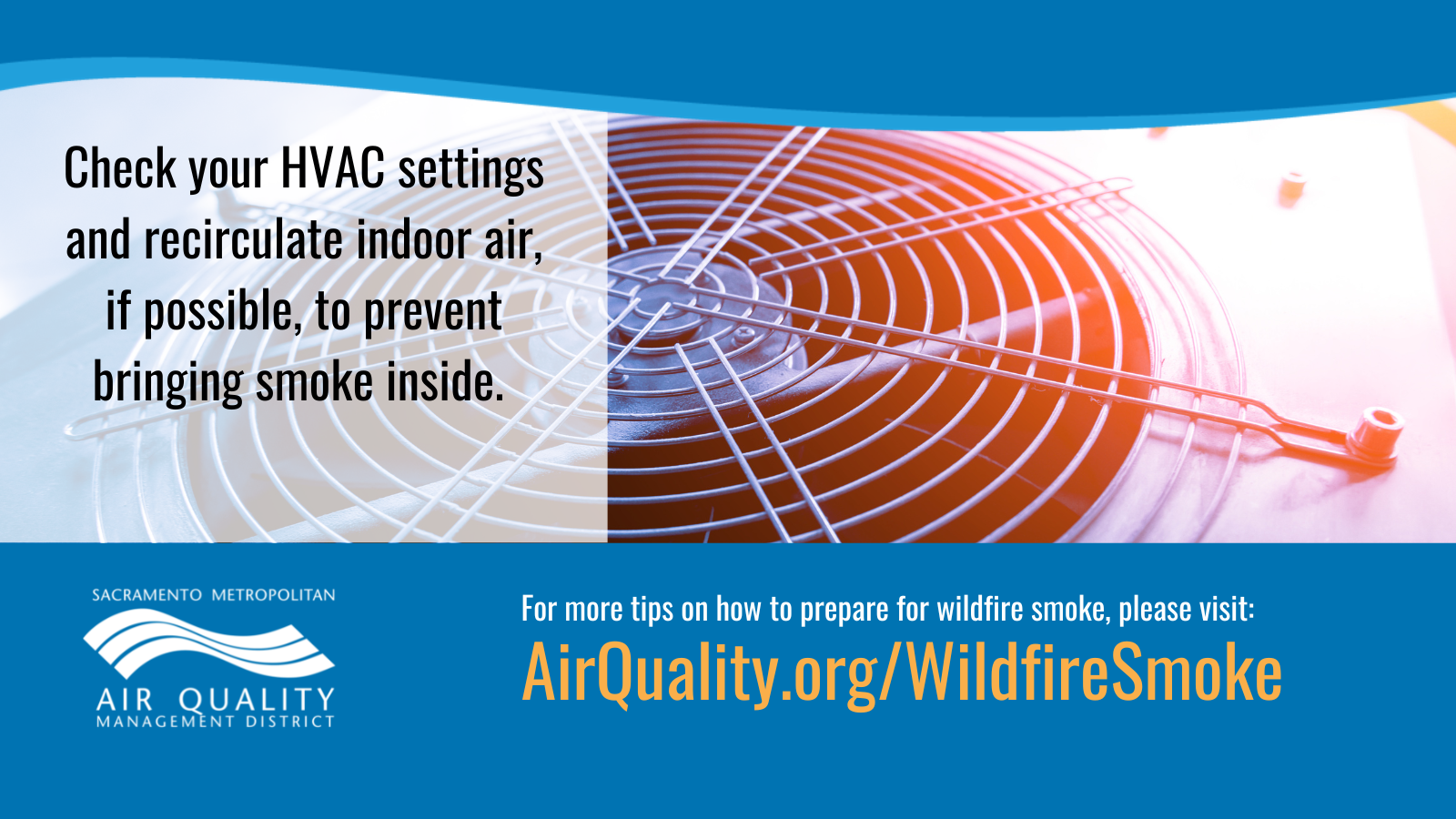 Wildfire Smoke Toolkit TW 4.png