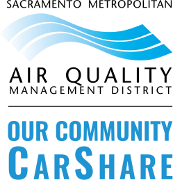 ourcarshare logo