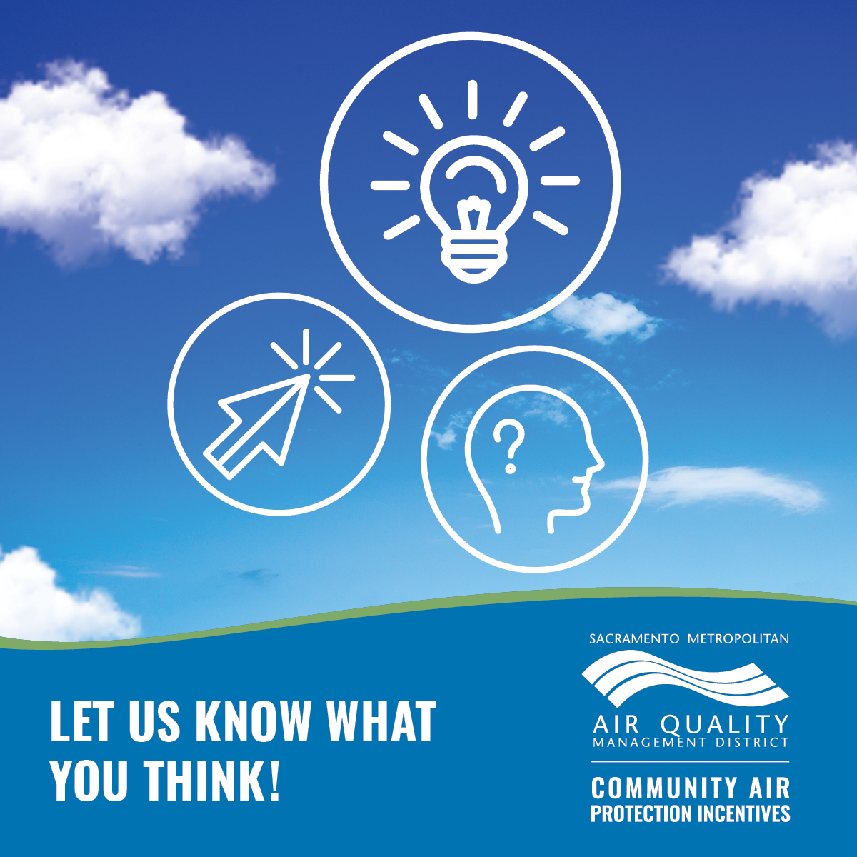 AQMD_IncentiveSurvey_FB_Ad_v3_10-20.png