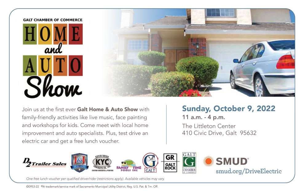 0953-22_Galt_HomeAutoShow_HalfSheet4-SMUD-Final-Sept-12-2022-resized.jpg