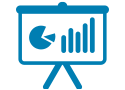 Air Quality Plans Icon