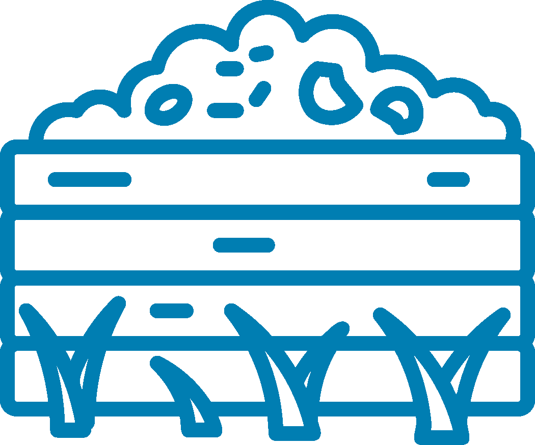FAQ icon